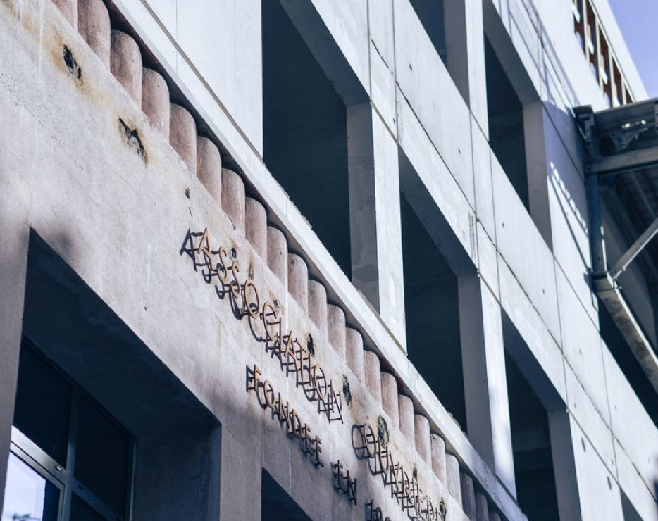 Capture décran 2023 06 02 à 18.59.22