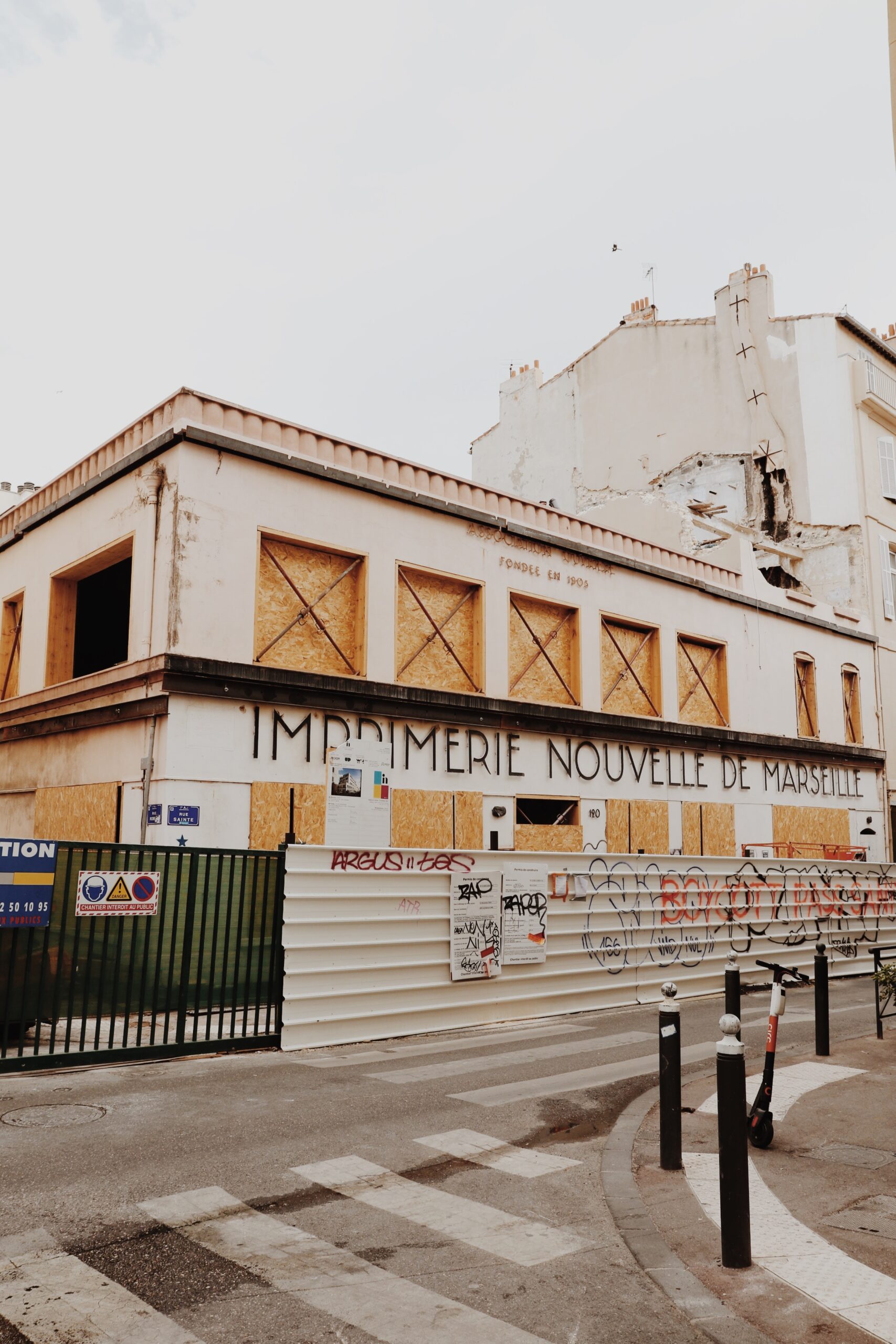 Processed with VSCO with m5 preset Processed with VSCO with m5 preset