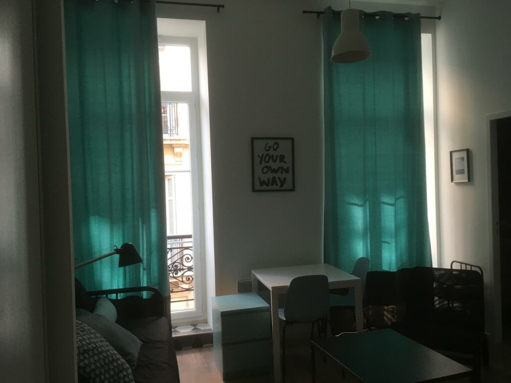 UP Investissement Rue Senac 01