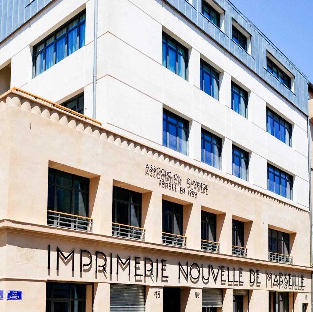 UP Projets Imprimerie Nouvelle 5 1600px cover
