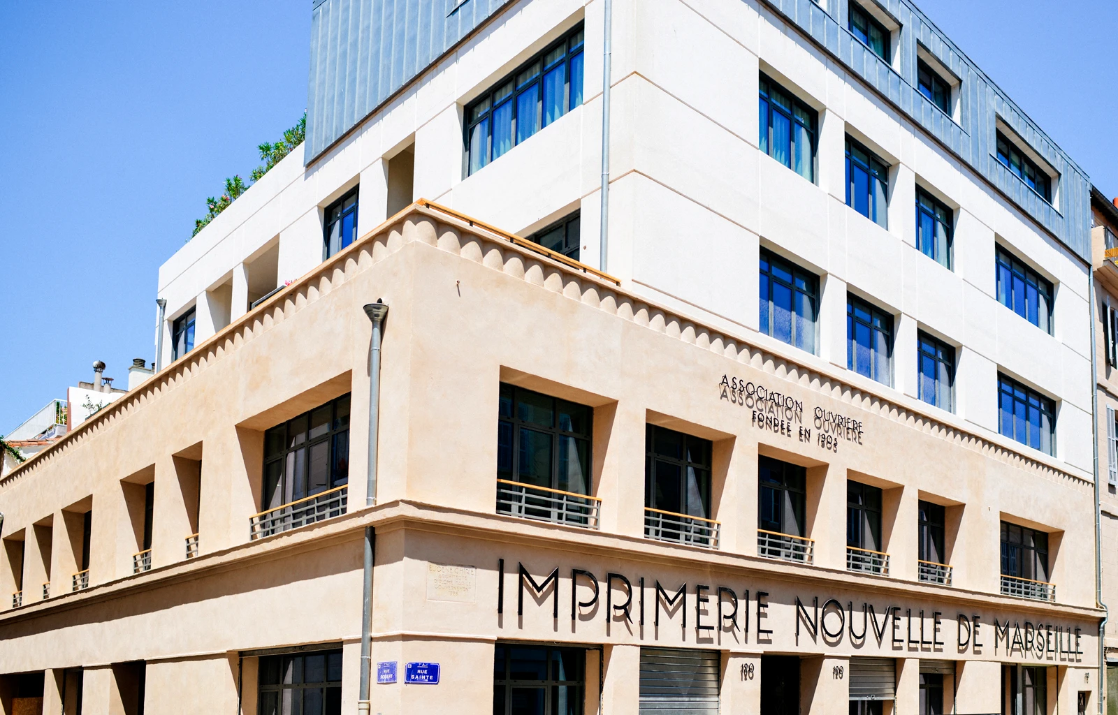 UP Projets Imprimerie Nouvelle 5 1600px
