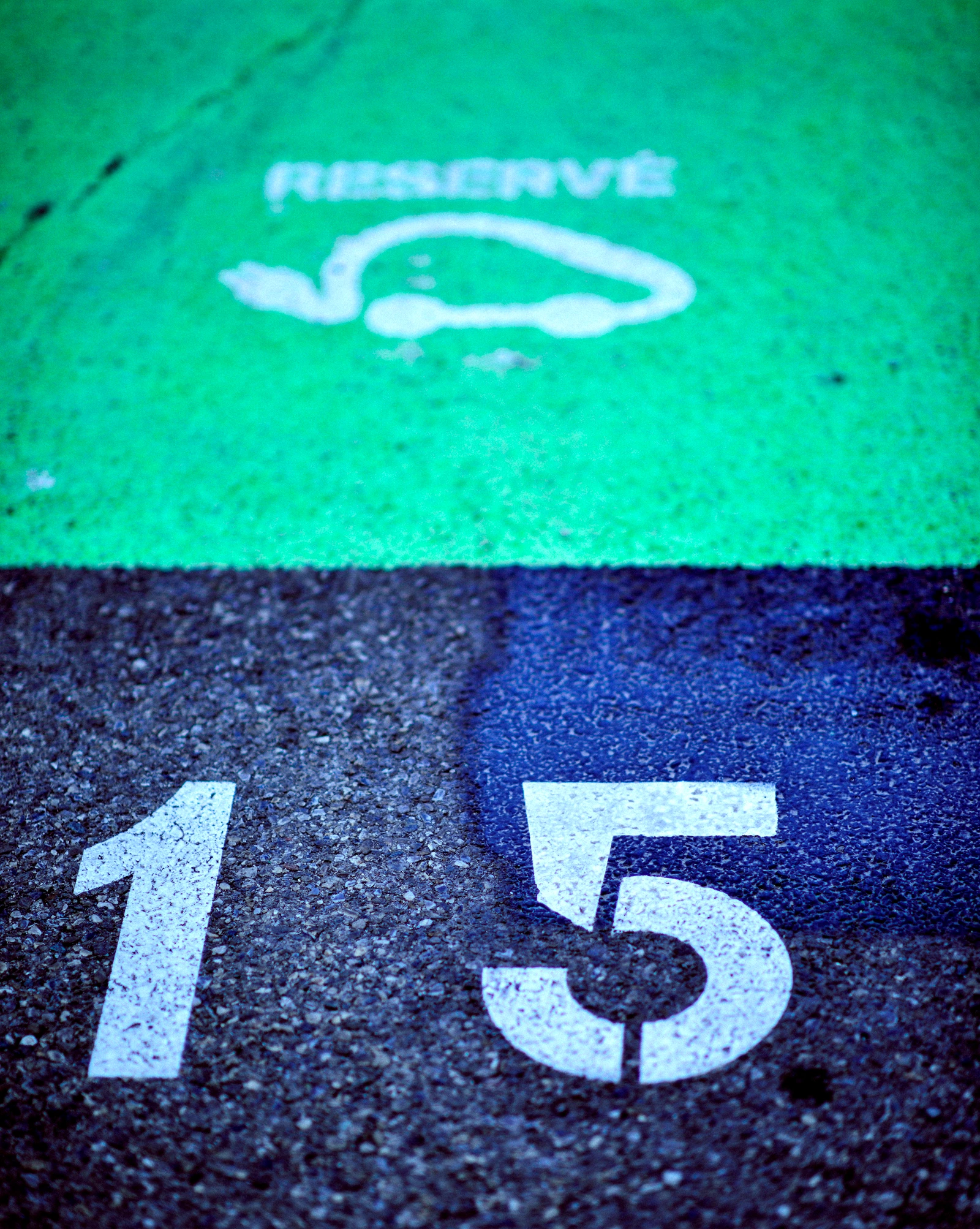 UP Projets Plateforme15 7 1600px