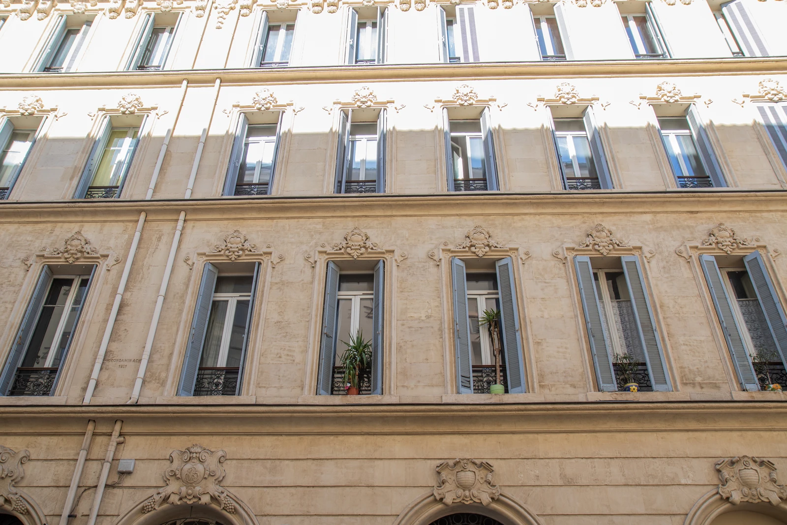 UP Projets Rue Sainte 3 1600px