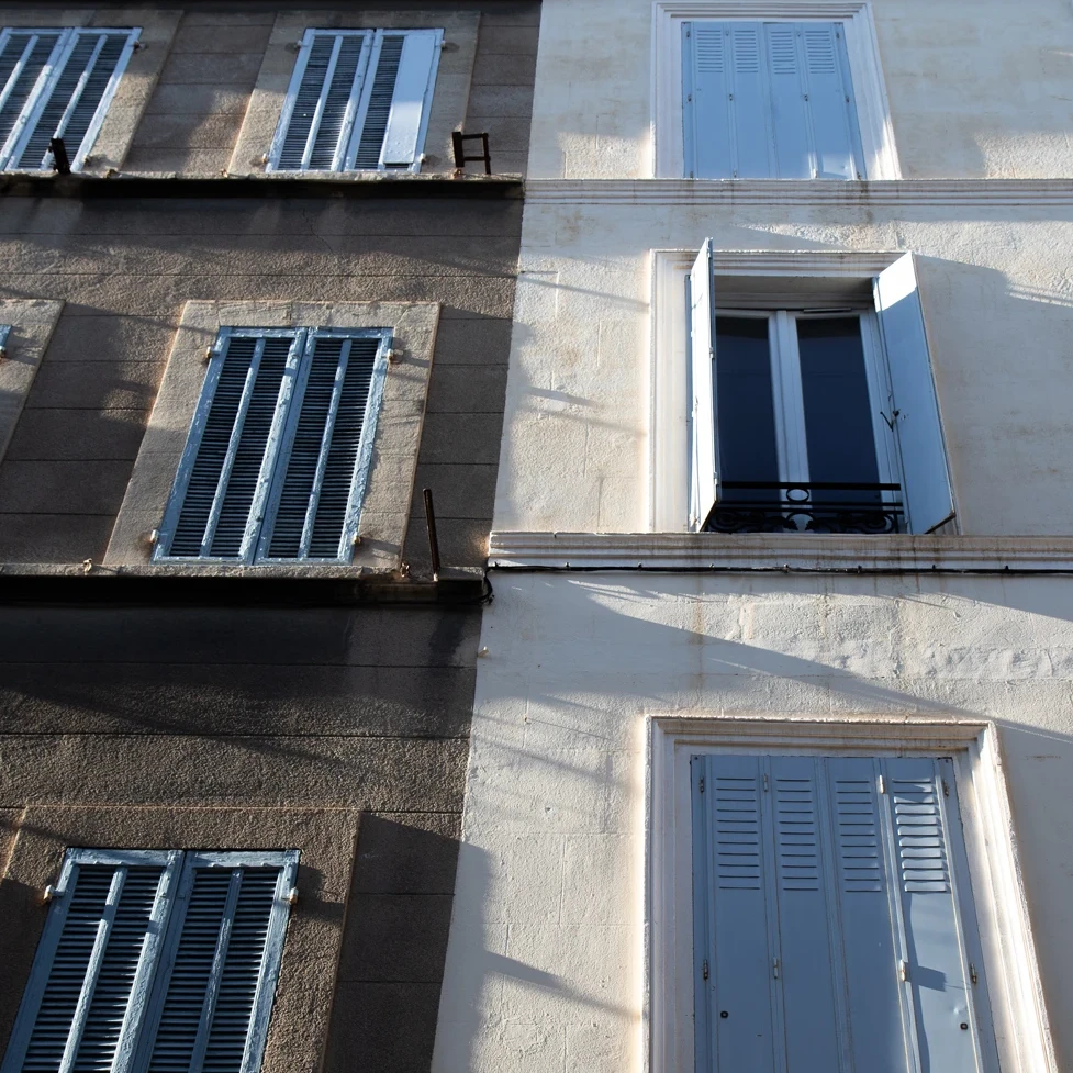 UP Projets Sainte Cecile 2 1600px cover