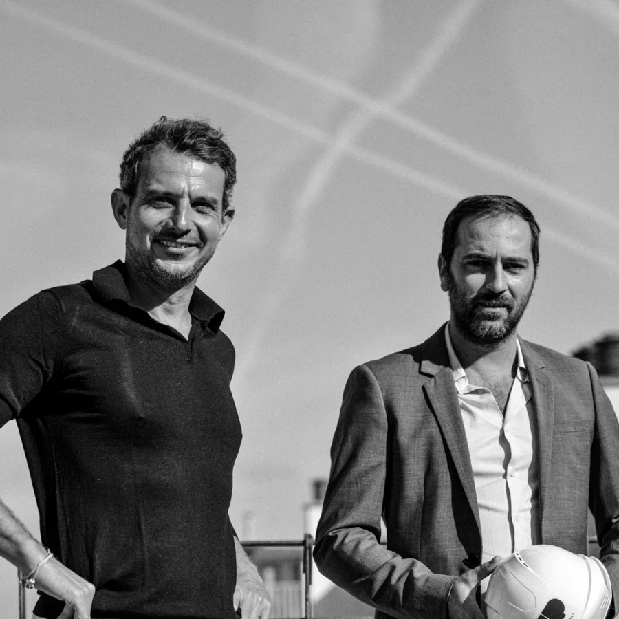 UP Equipe 01 1600px