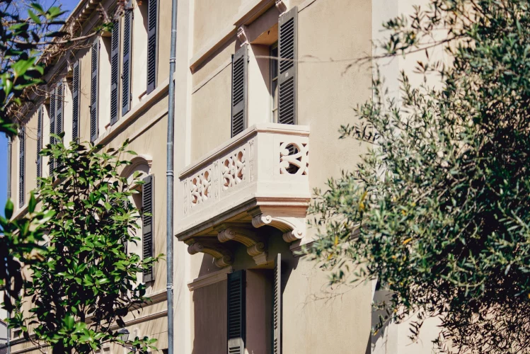 UP Projets Bastide Argens 1 1600px