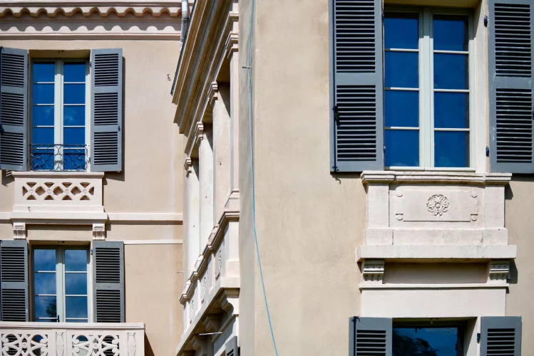UP Projets Bastide Argens 2 1600px