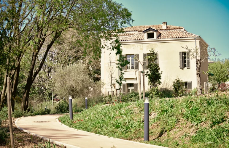 UP Projets Bastide Argens 4 1600px