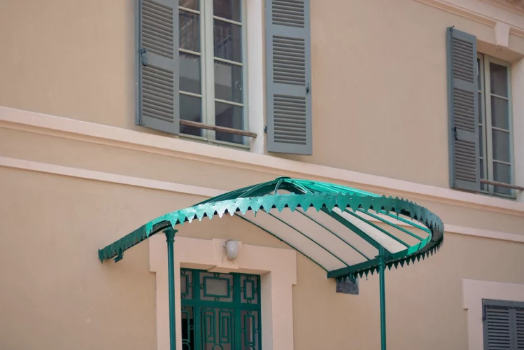 UP Projets Bastide Argens 7 1600px