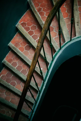 UP Projets Coda 2 1600px