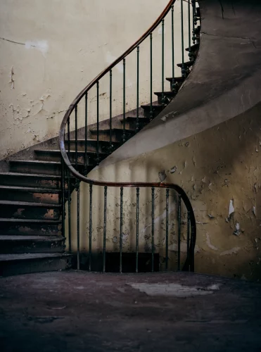 UP Projets Paradis 1 1600px