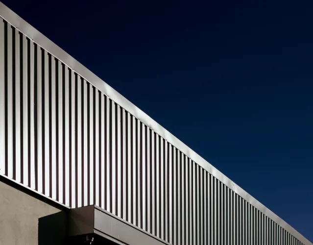 UP Projets Plateforme14 3 1600px