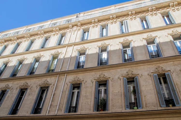 UP Projets Rue Sainte 1 1600px