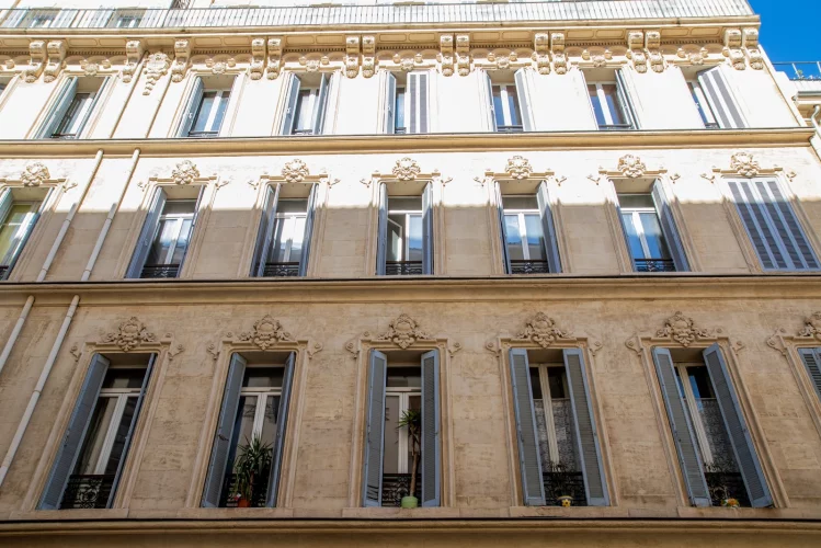 UP Projets Rue Sainte 2 1600px