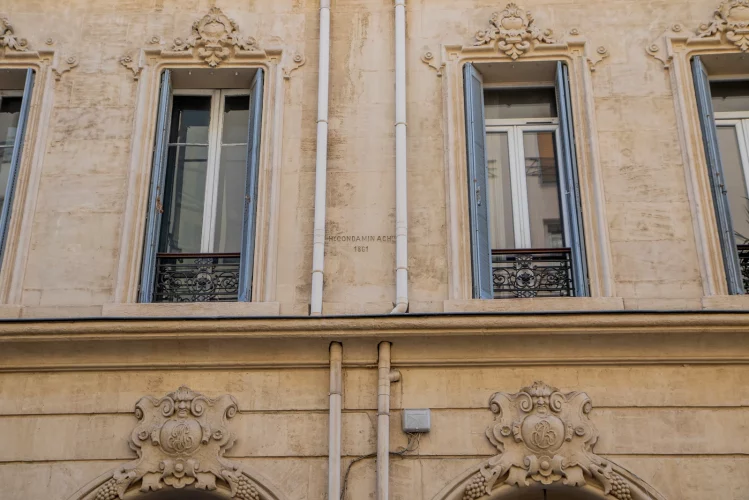 UP Projets Rue Sainte 4 1600px