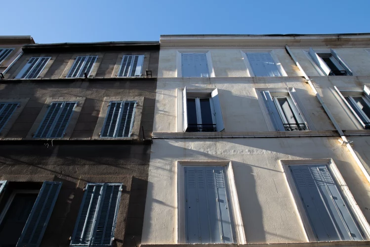 UP Projets Sainte Cecile 1 1600px