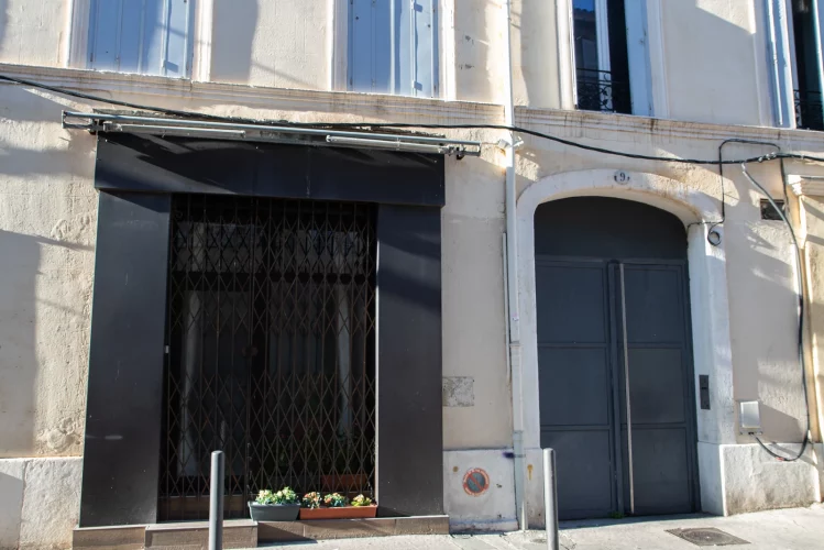 UP Projets Sainte Cecile 3 1600px