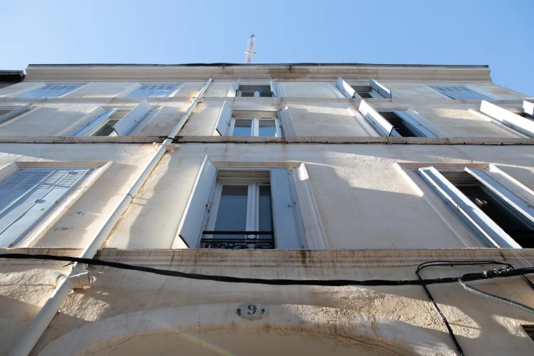 UP Projets Sainte Cecile 5 1600px