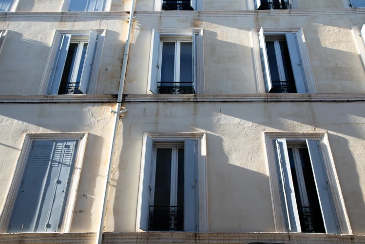 UP Projets Sainte Cecile 6 1600px