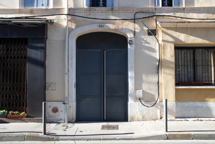 UP Projets Sainte Cecile 7 1600px