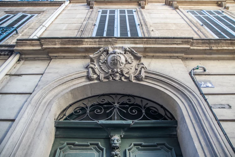 UP Projets Senac 2 1600px