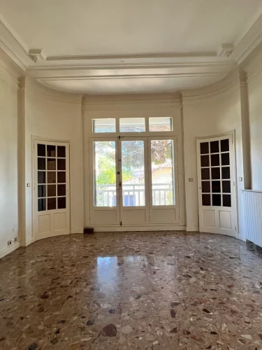 UP Projets VillaM 1 1600px